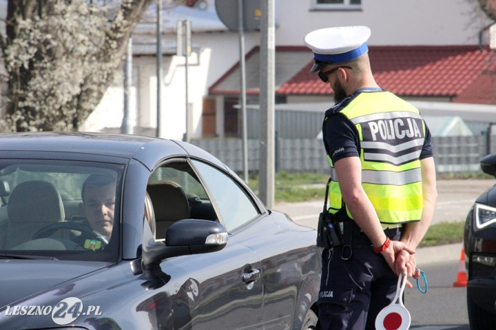Kolejny protest rolników. Czy coś da?