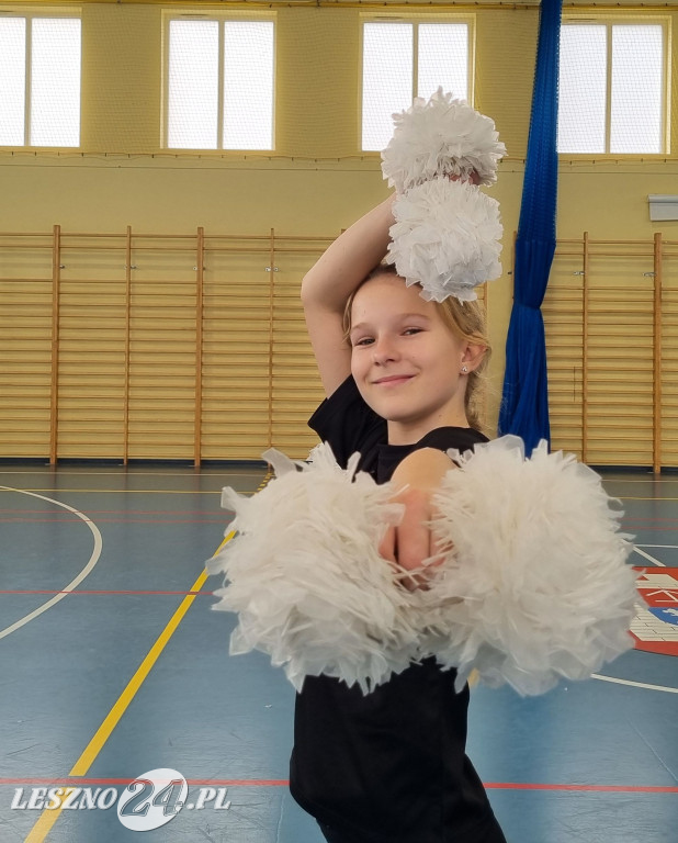 Speed Stars szykuje się na mistrzostwa Polski