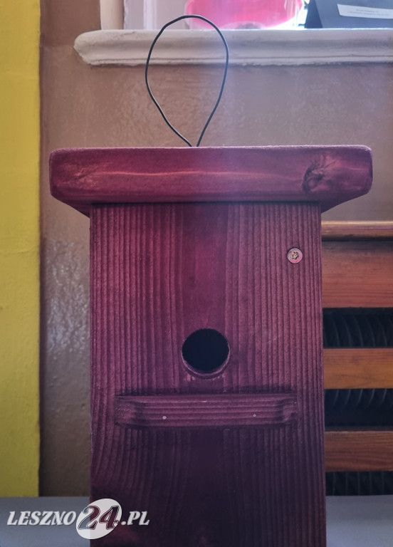 Ukryte oblicze starych przedmiotów