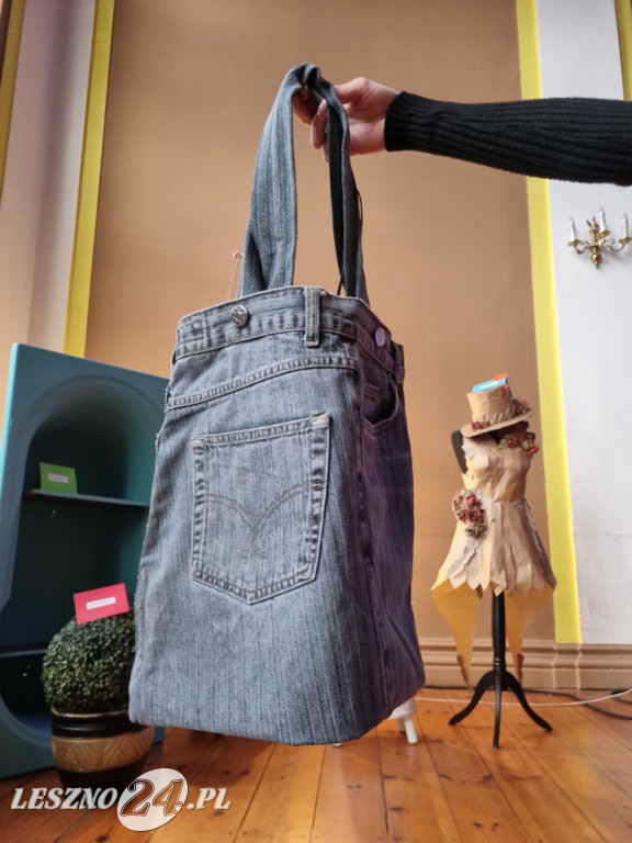 Ukryte oblicze starych przedmiotów