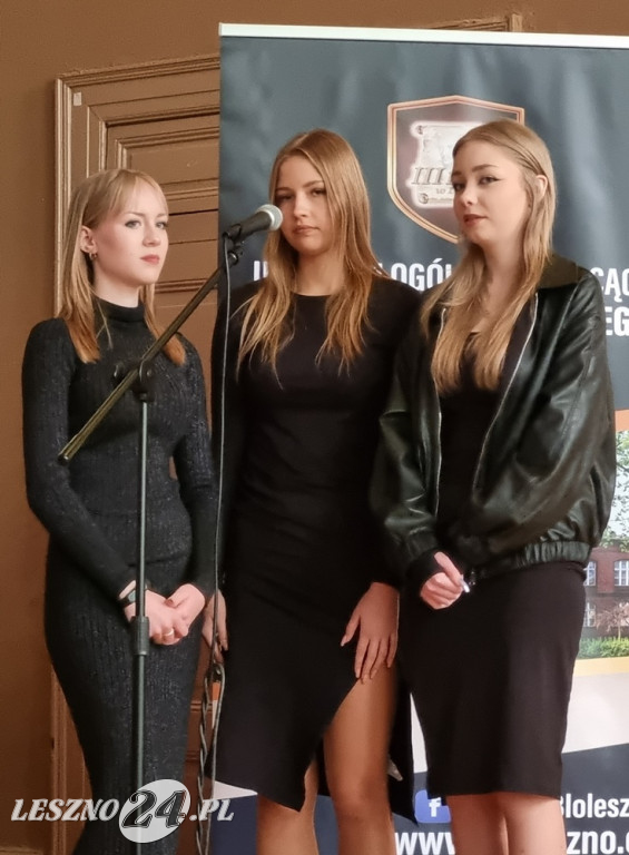 Ukryte oblicze starych przedmiotów