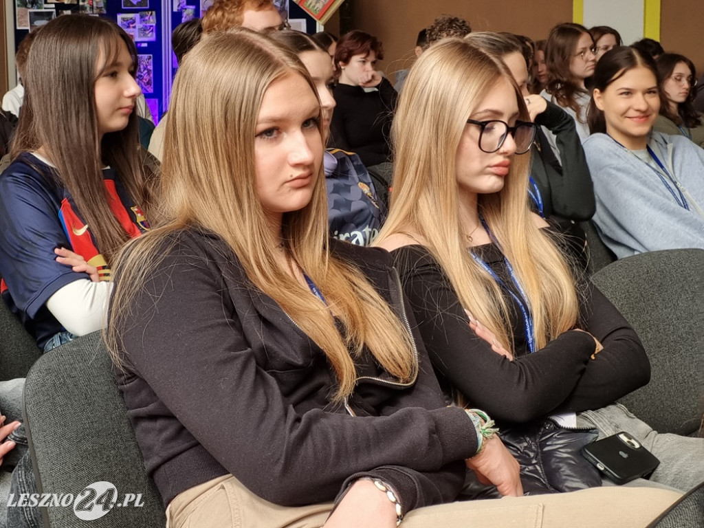Ukryte oblicze starych przedmiotów