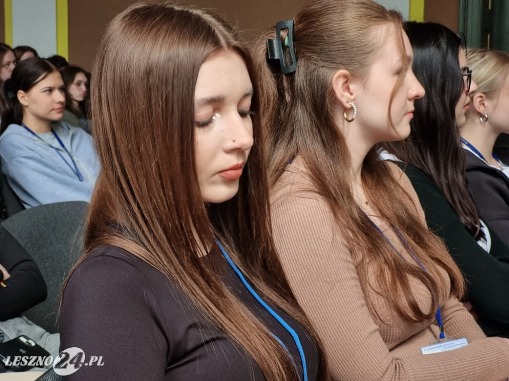 Ukryte oblicze starych przedmiotów