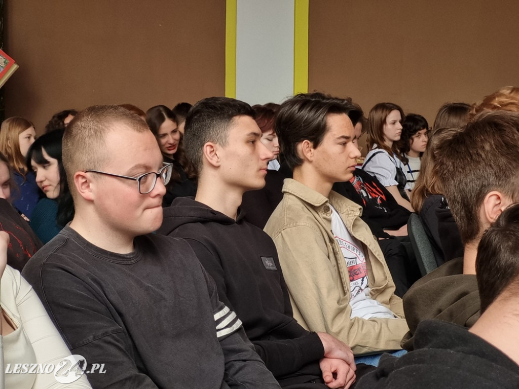 Ukryte oblicze starych przedmiotów