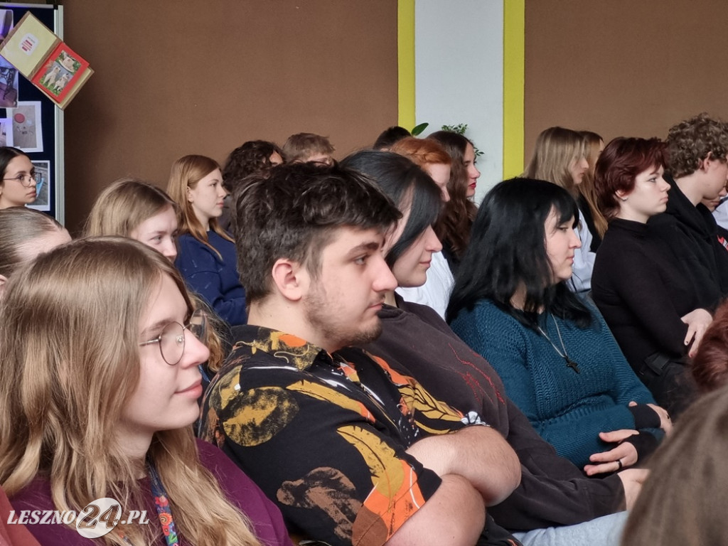 Ukryte oblicze starych przedmiotów