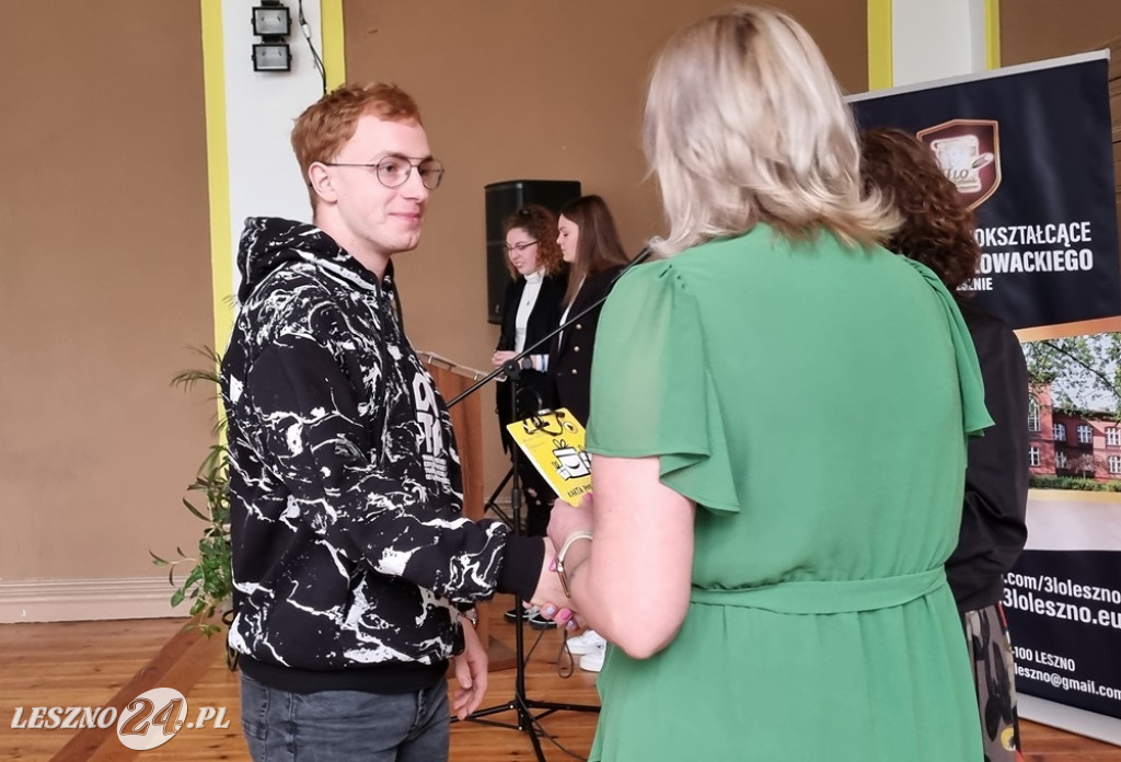 Ukryte oblicze starych przedmiotów