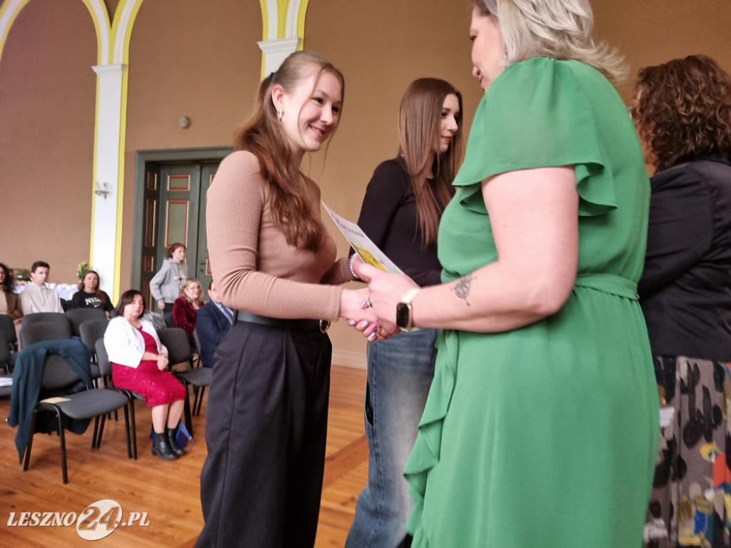 Ukryte oblicze starych przedmiotów