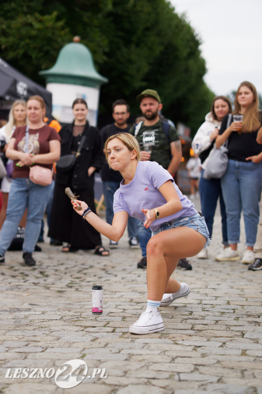 Leszczyński Lotny Festiwal Piwa  już 26-28 kwietnia!