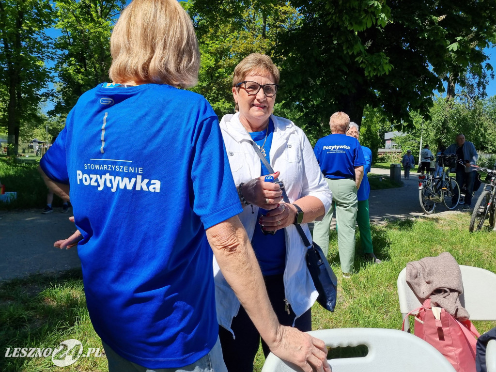 Leszczyński Masterchef