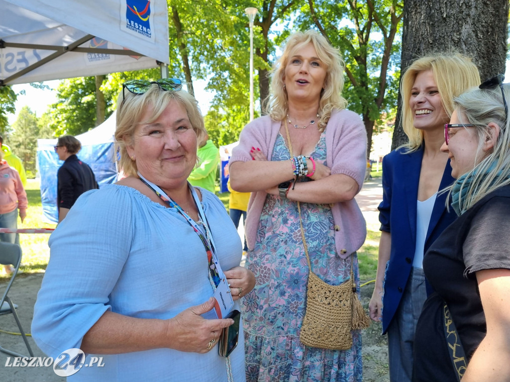 Leszczyński Masterchef