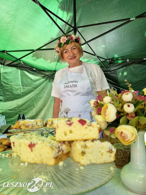 Leszczyński Masterchef