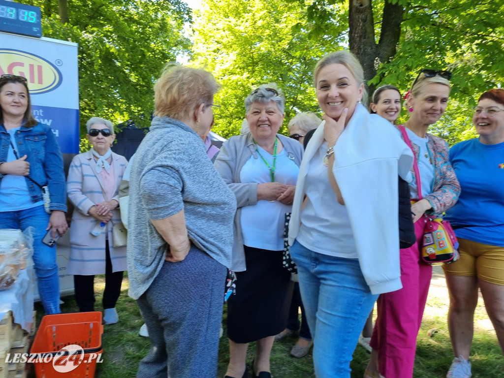 Leszczyński Masterchef