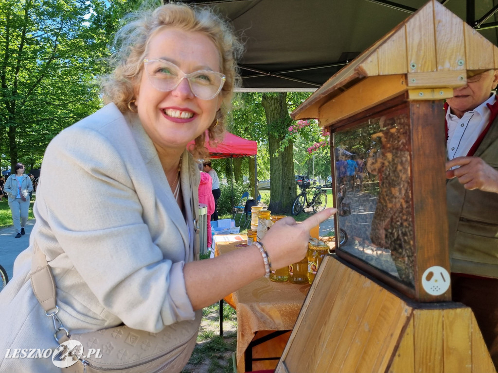 Leszczyński Masterchef
