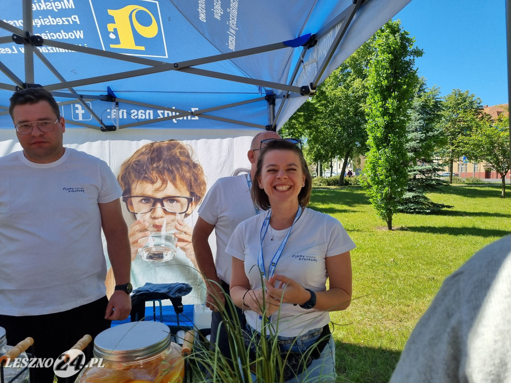 Leszczyński Masterchef