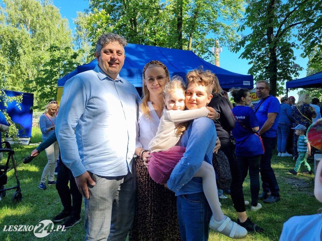 Leszczyński Masterchef