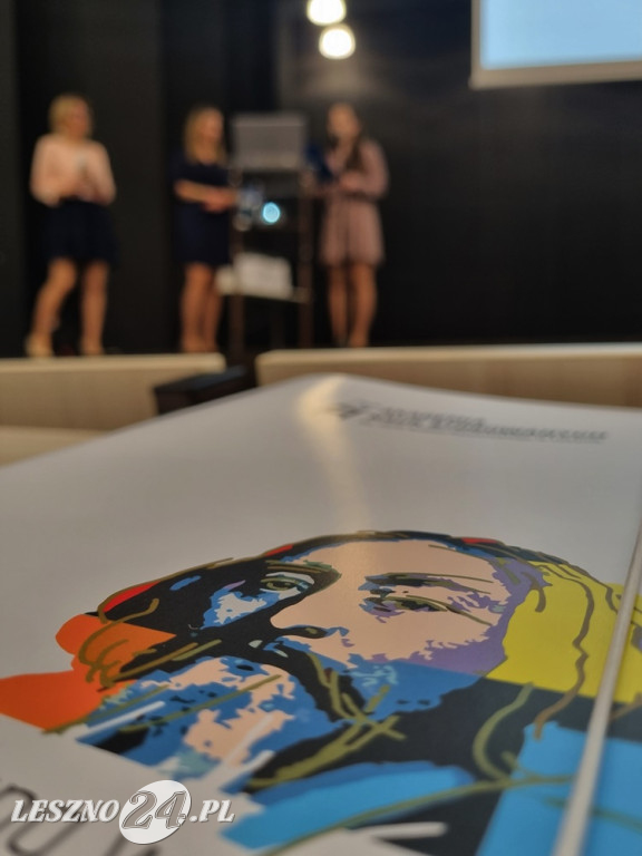 Konferencja naukowa ANS