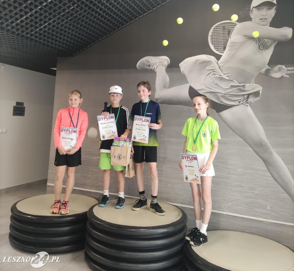 Ostatnia odsłona Grand Prix