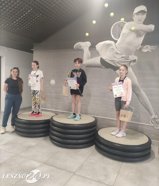 Ostatnia odsłona Grand Prix