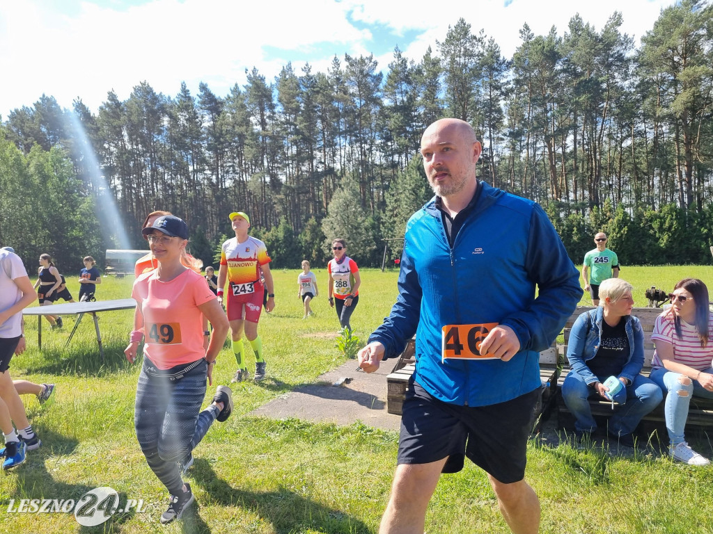 Transplantacja - Jesteśmy na TAK