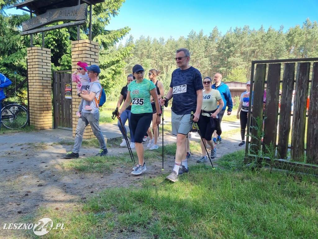 Transplantacja - Jesteśmy na TAK