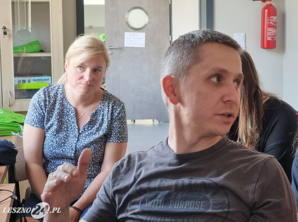20 lat polsko-niemieckiej współpracy