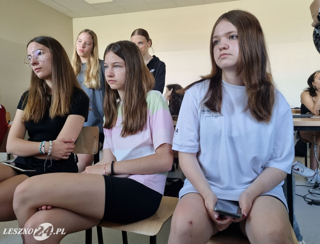 20 lat polsko-niemieckiej współpracy