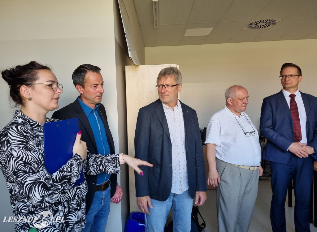 20 lat polsko-niemieckiej współpracy