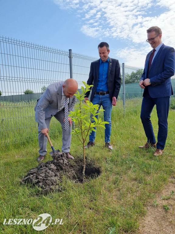 20 lat polsko-niemieckiej współpracy