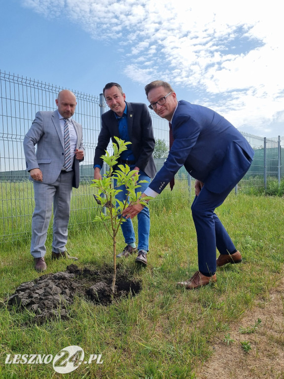 20 lat polsko-niemieckiej współpracy