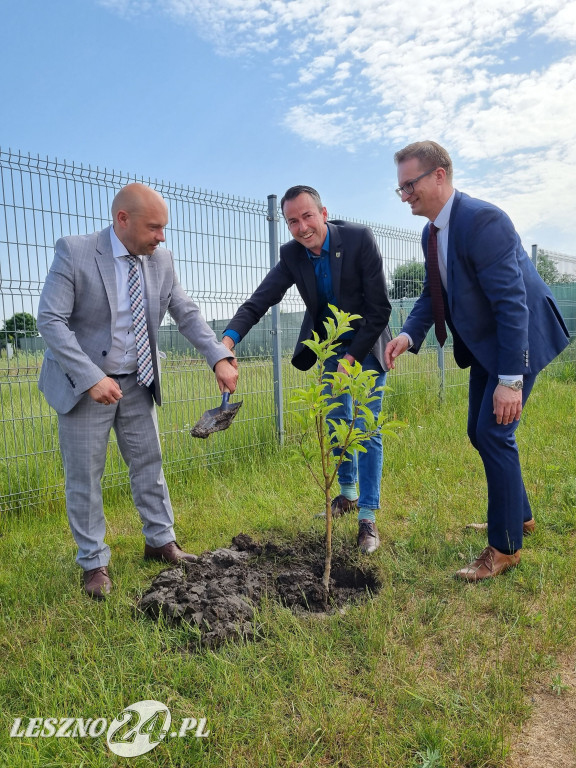 20 lat polsko-niemieckiej współpracy