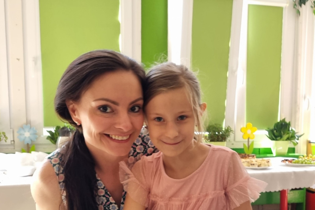 Kolejni laureaci konkursu fotograficznego