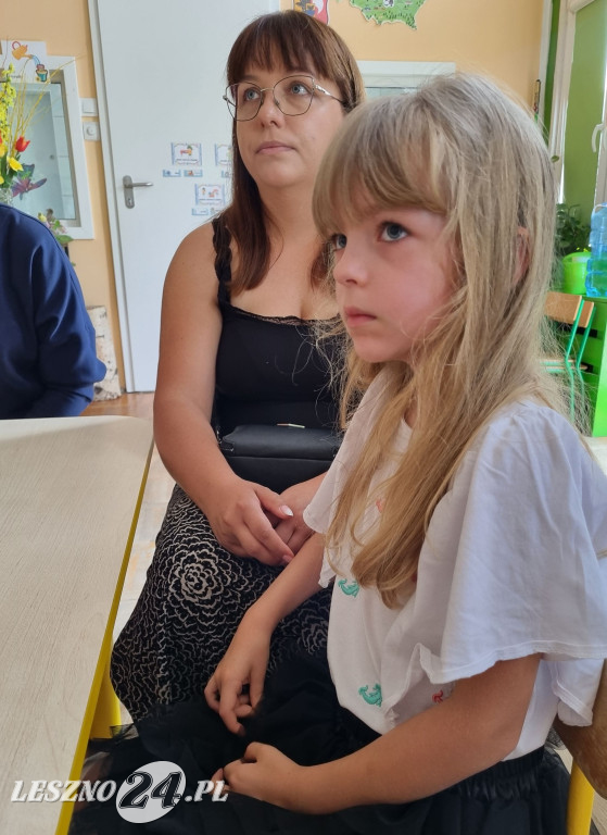 Kolejni laureaci konkursu fotograficznego