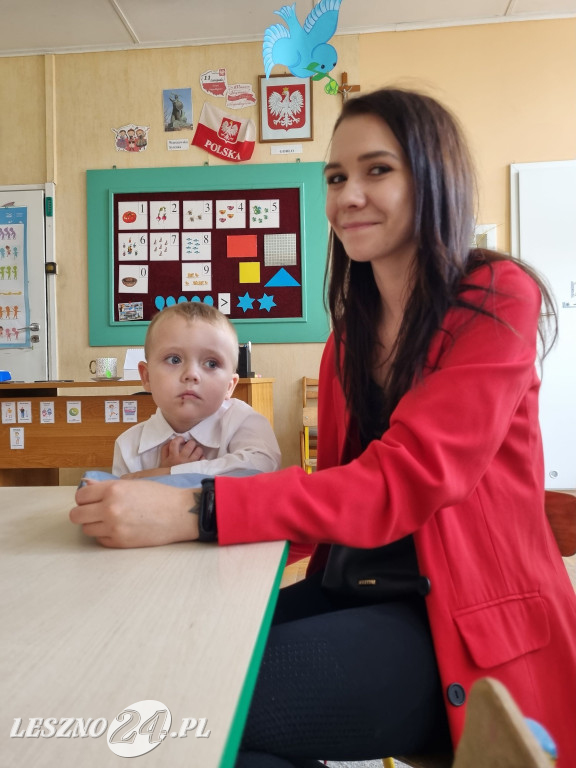 Kolejni laureaci konkursu fotograficznego