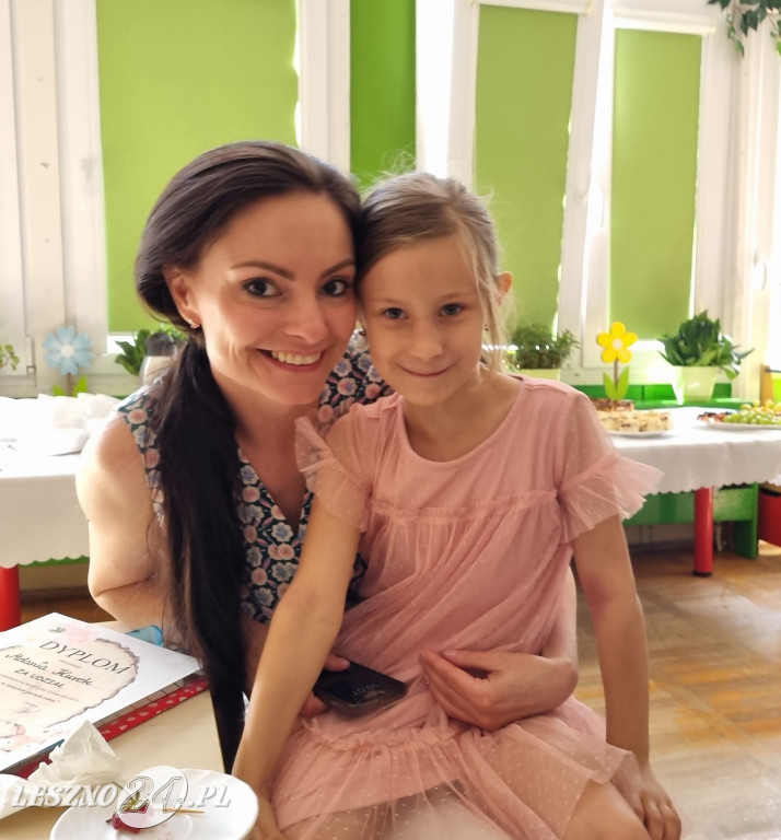 Kolejni laureaci konkursu fotograficznego