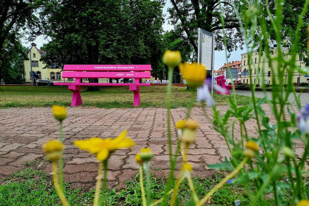 30 lat Stowarzyszenia 