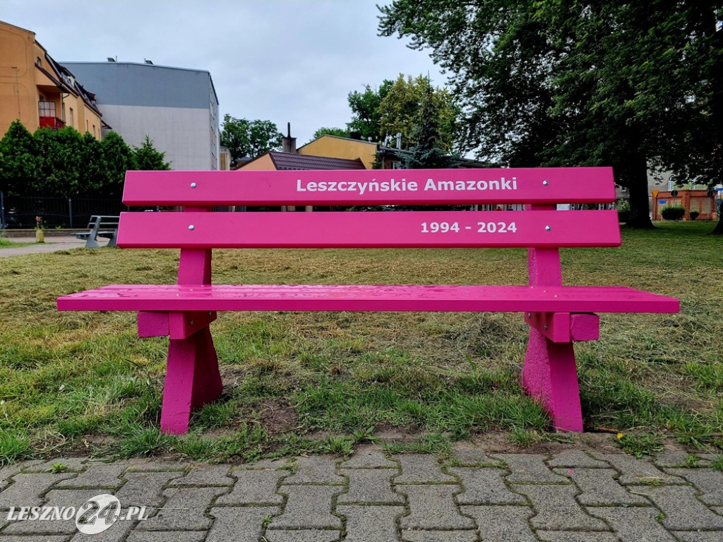 30 lat Stowarzyszenia 