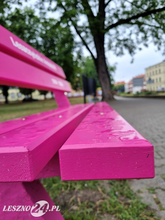 30 lat Stowarzyszenia 