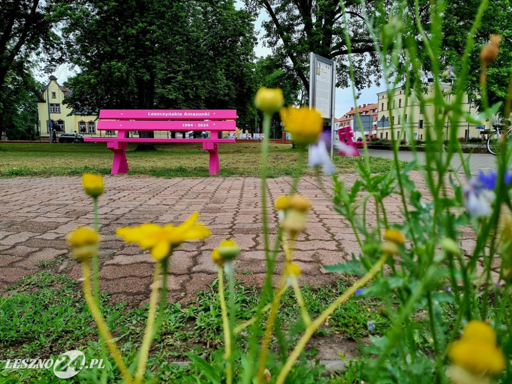 30 lat Stowarzyszenia 