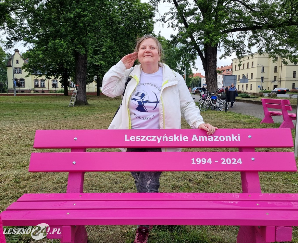 30 lat Stowarzyszenia 