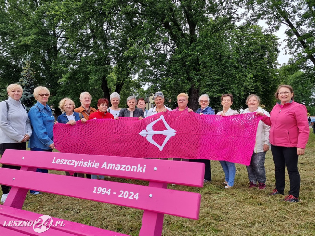 30 lat Stowarzyszenia 