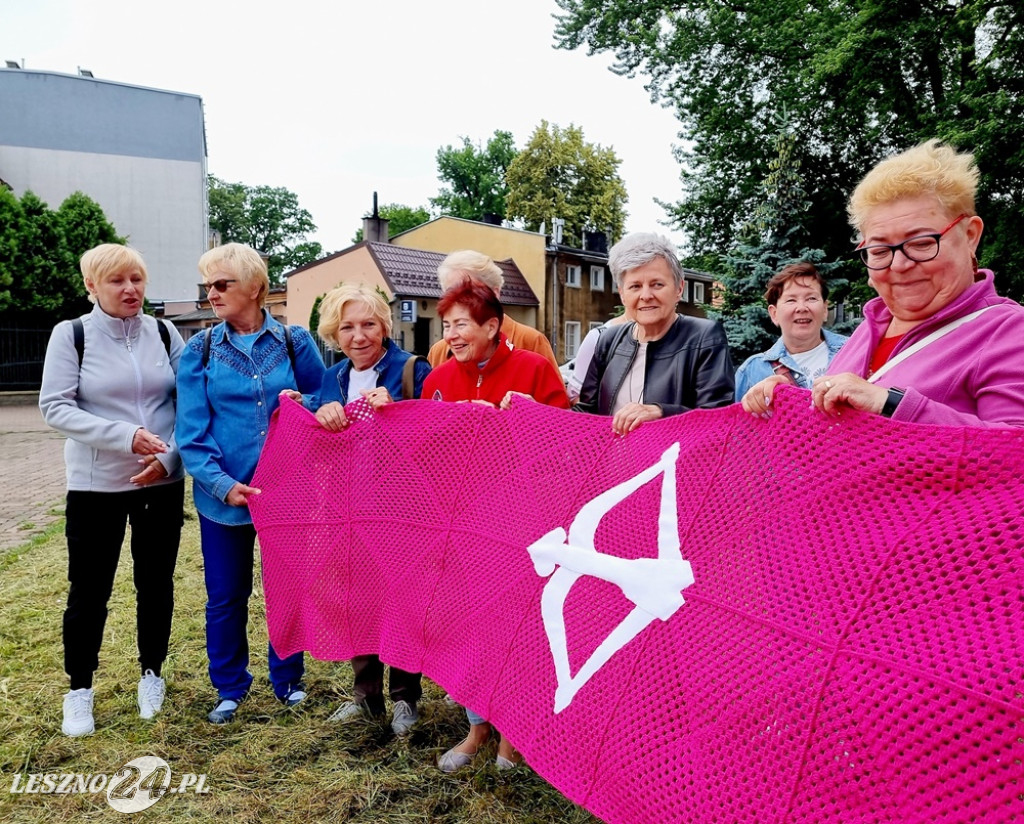 30 lat Stowarzyszenia 