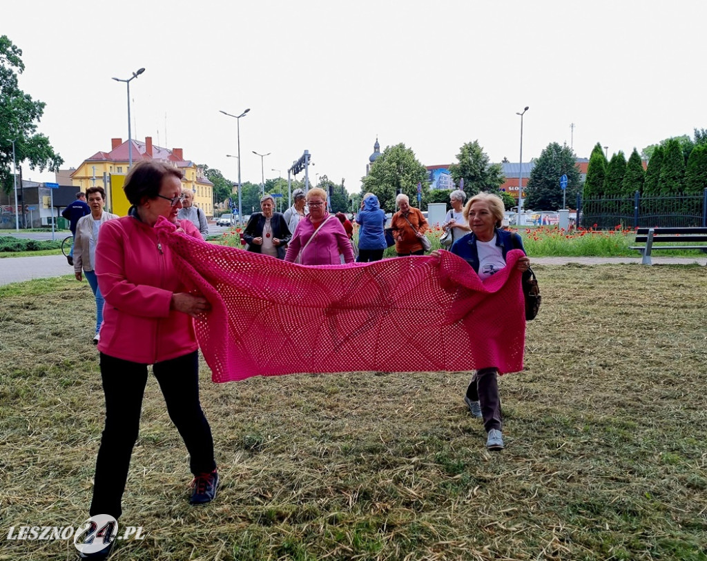 30 lat Stowarzyszenia 