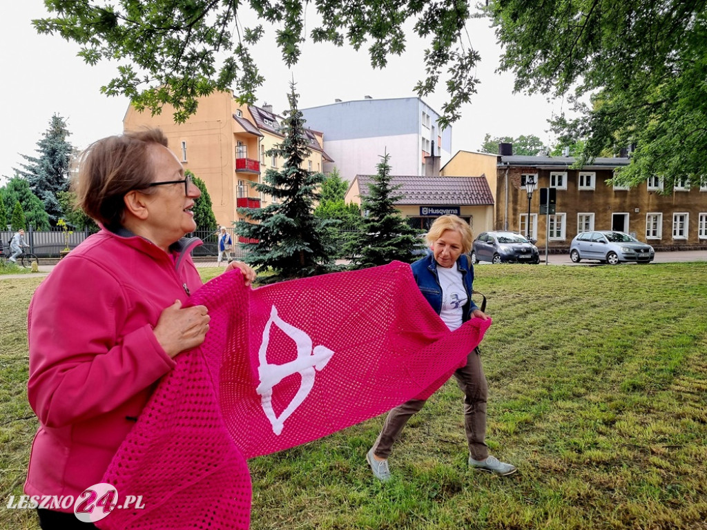 30 lat Stowarzyszenia 