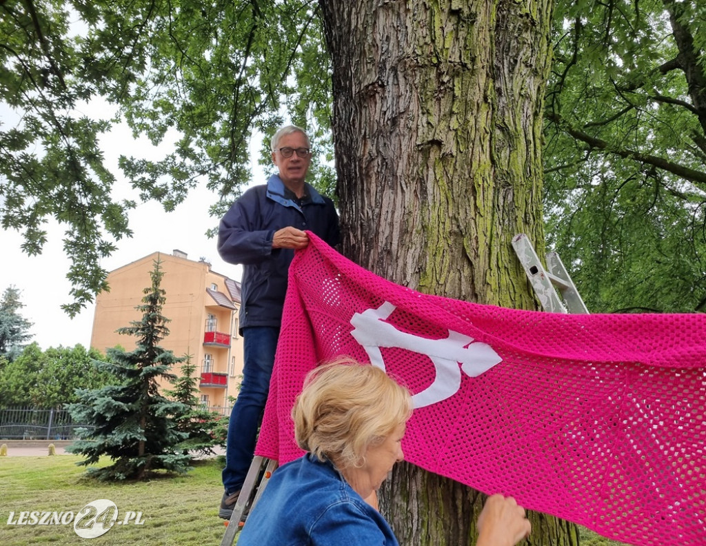 30 lat Stowarzyszenia 