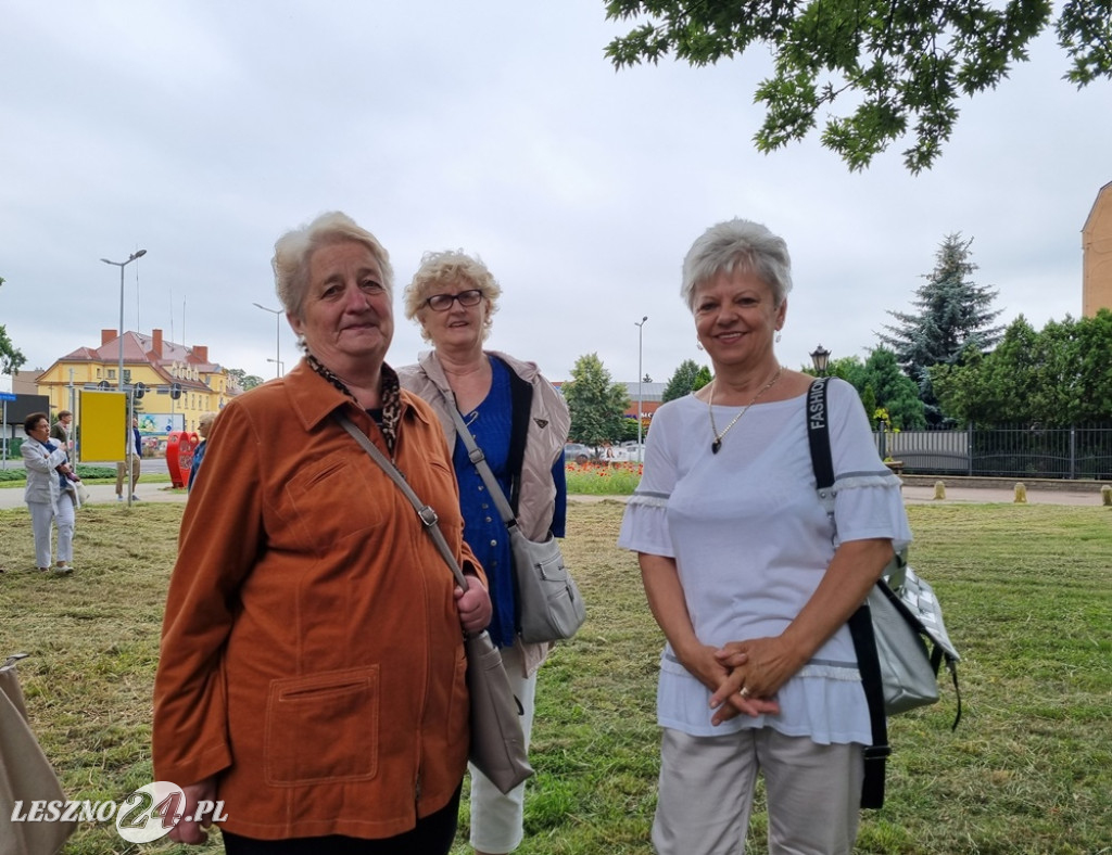 30 lat Stowarzyszenia 