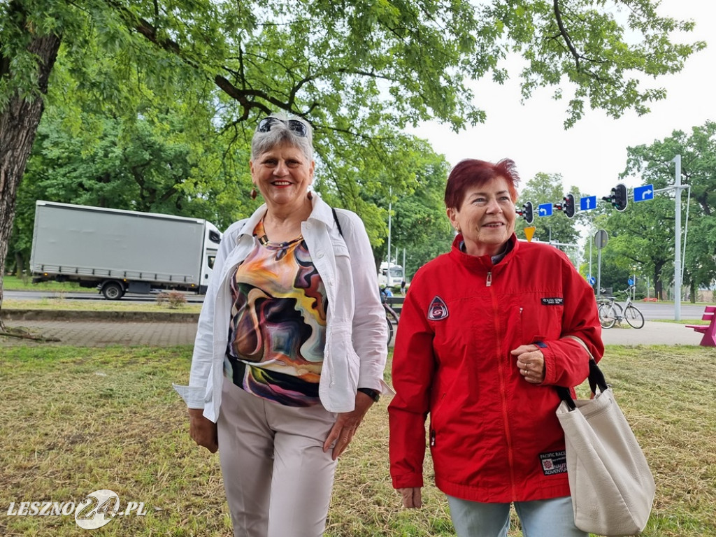 30 lat Stowarzyszenia 