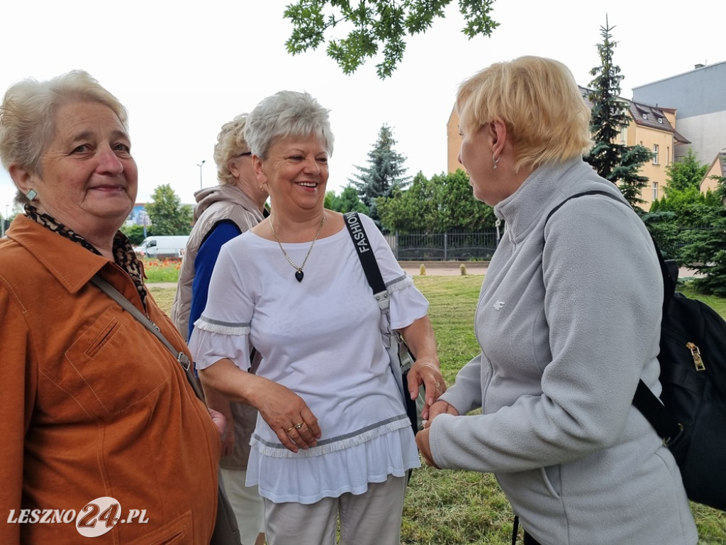 30 lat Stowarzyszenia 