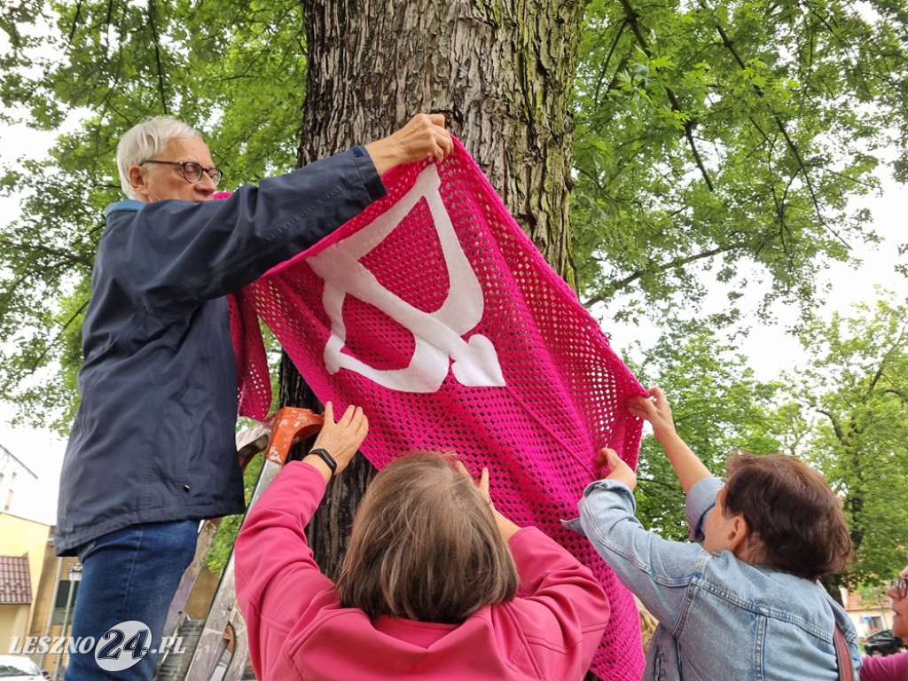 30 lat Stowarzyszenia 