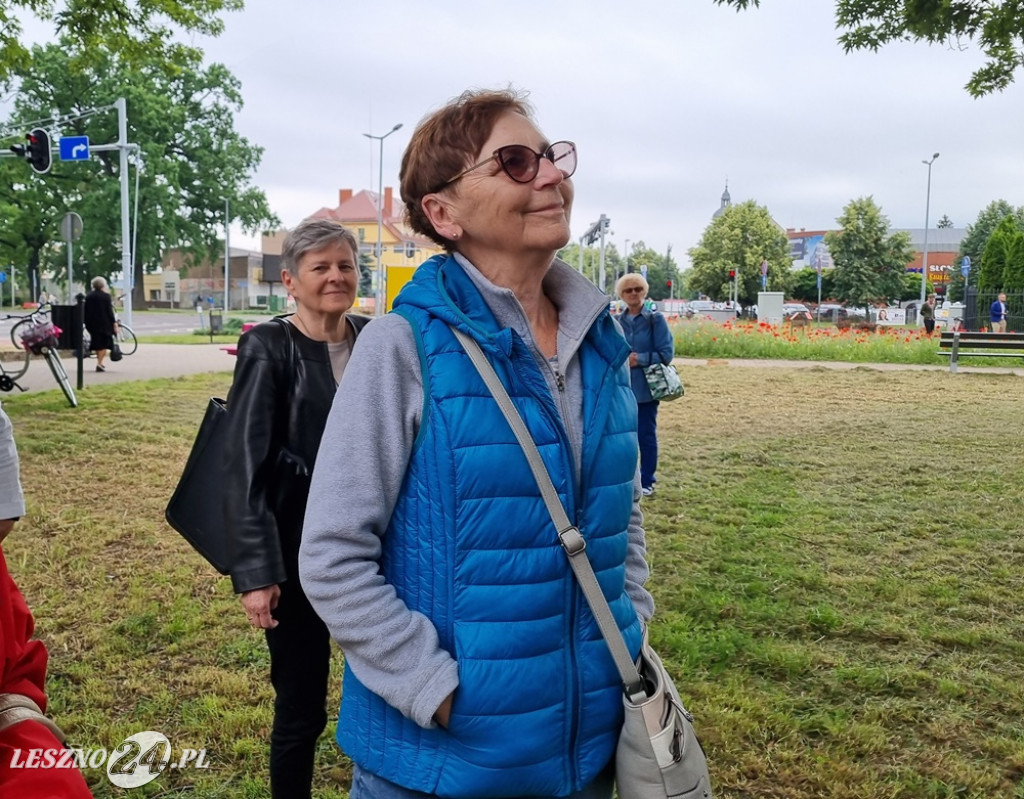 30 lat Stowarzyszenia 