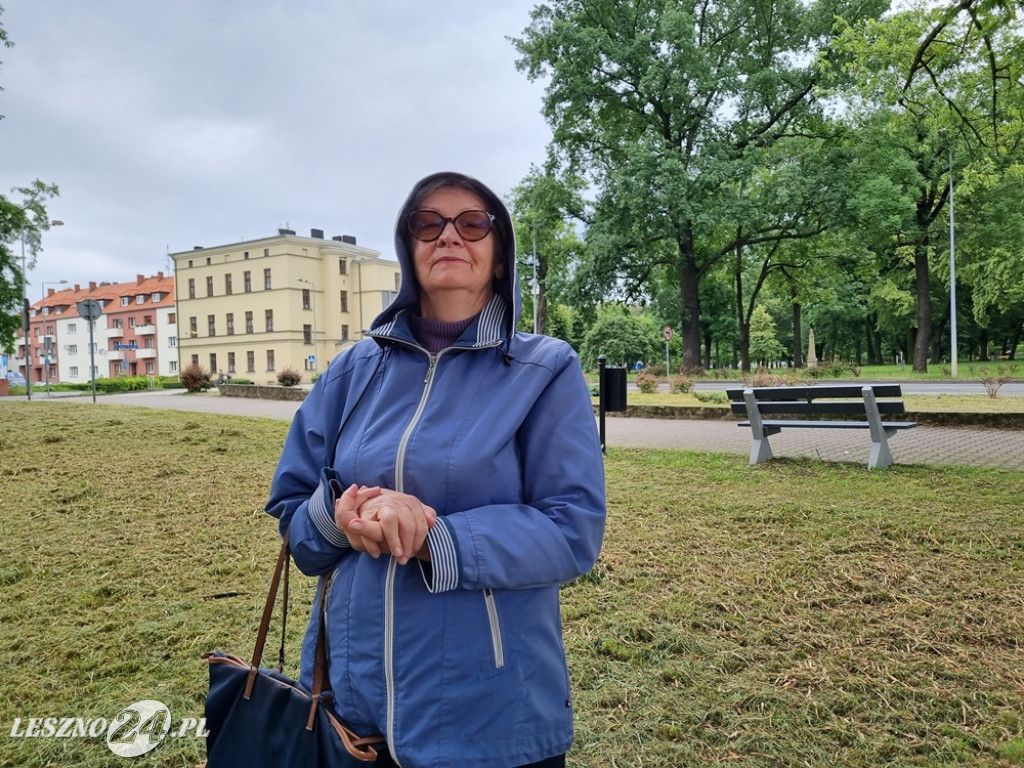 30 lat Stowarzyszenia 